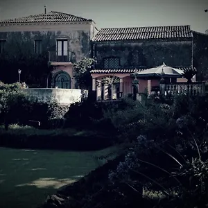 https://antica-dimora-delletna.sicilyhotelsitaly.net