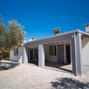 https://residenza-figuruja.in-sardinia.net