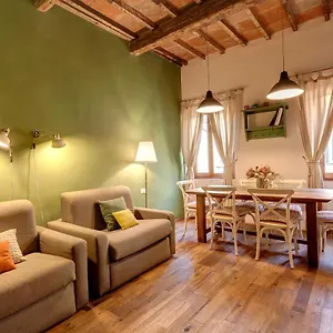 Gm By Mamo Apartamento