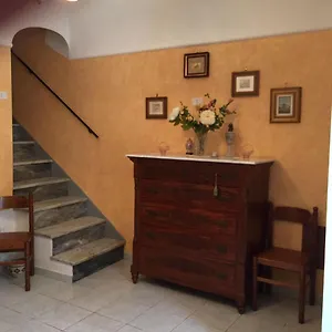 https://casa-marino-caltabellotta.sicilyhotelsitaly.net