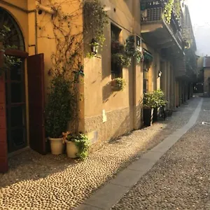 https://creative-loft-navigli-tortona-for-family.it-lombardy.com