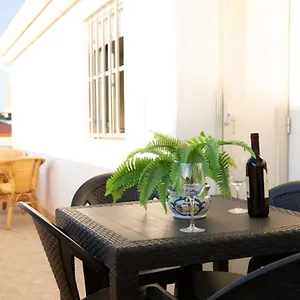 https://ammare.sicilyhotelsitaly.net
