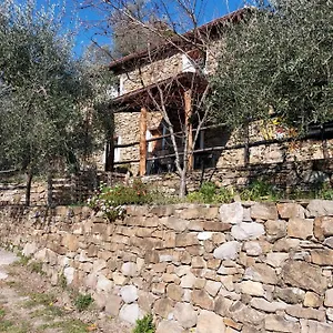 https://vakantiewoning-landhuisje-rifugio.hotelitalianriviera.com