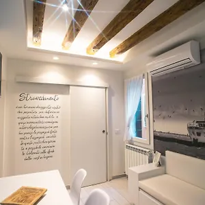 https://stravedamento.hotelinveneto.com