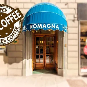 Romagna ** Firenze