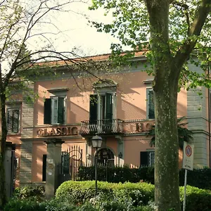 Classic *** Firenze
