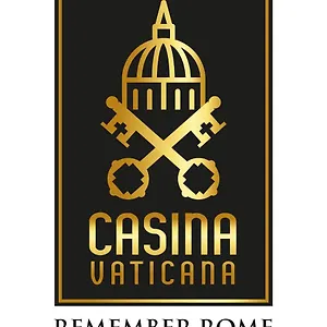 la-casina-vaticana.it-romehotels.com/