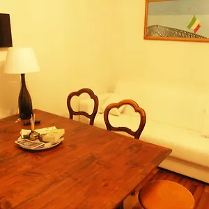 Appartamento Real Taste Of Tuscany