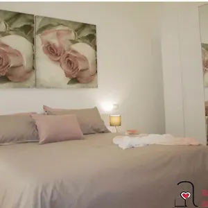 https://casacrizia.in-sardinia.net